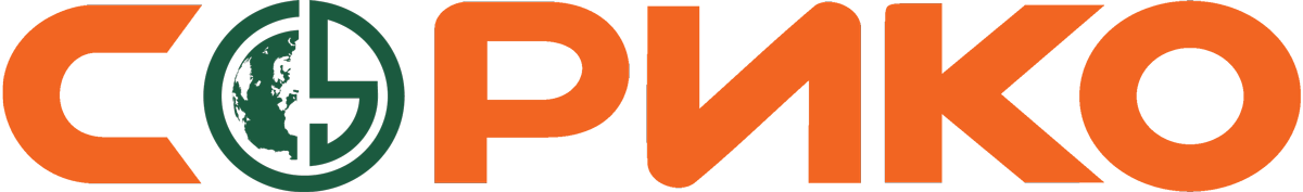 Soriko